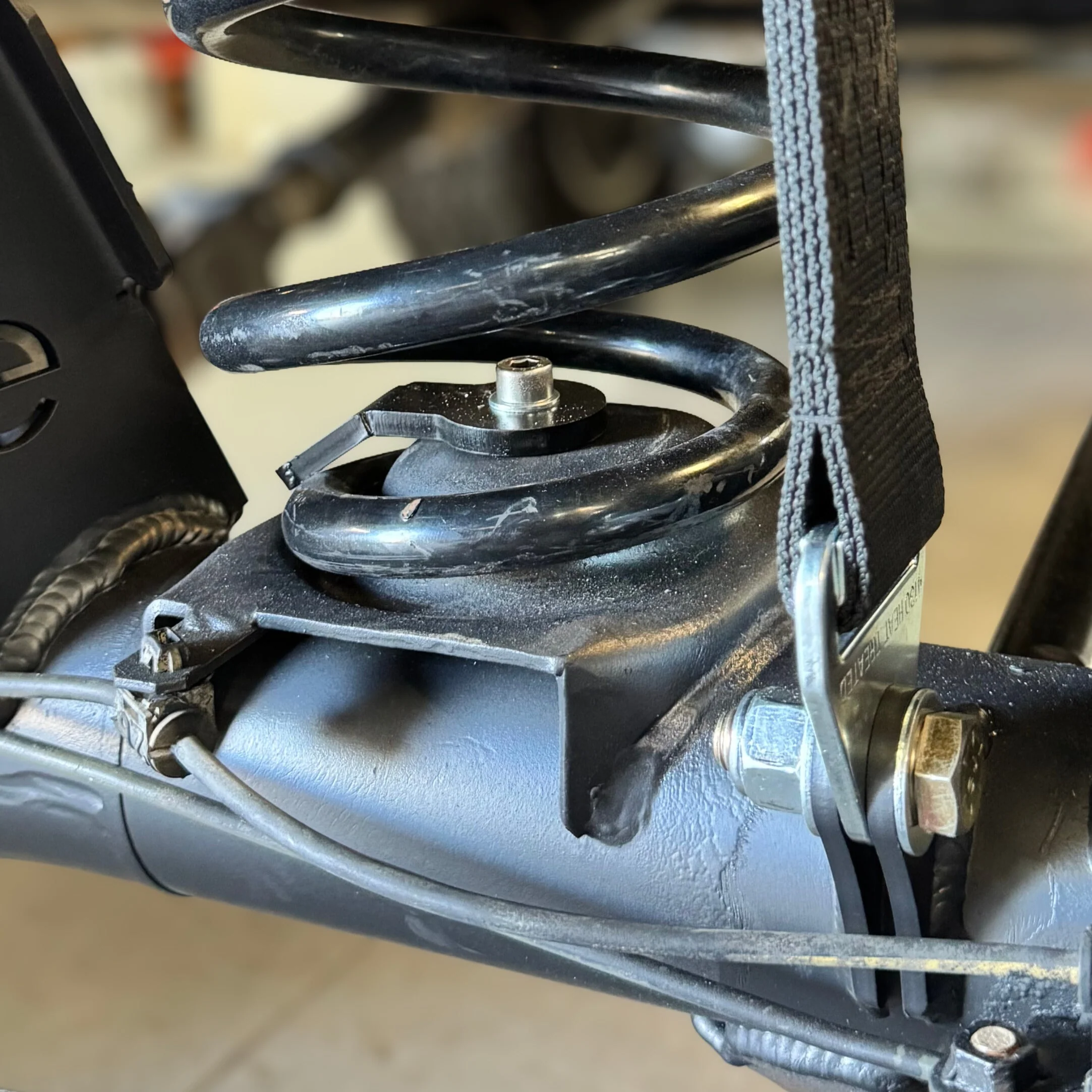 Best Selling Products