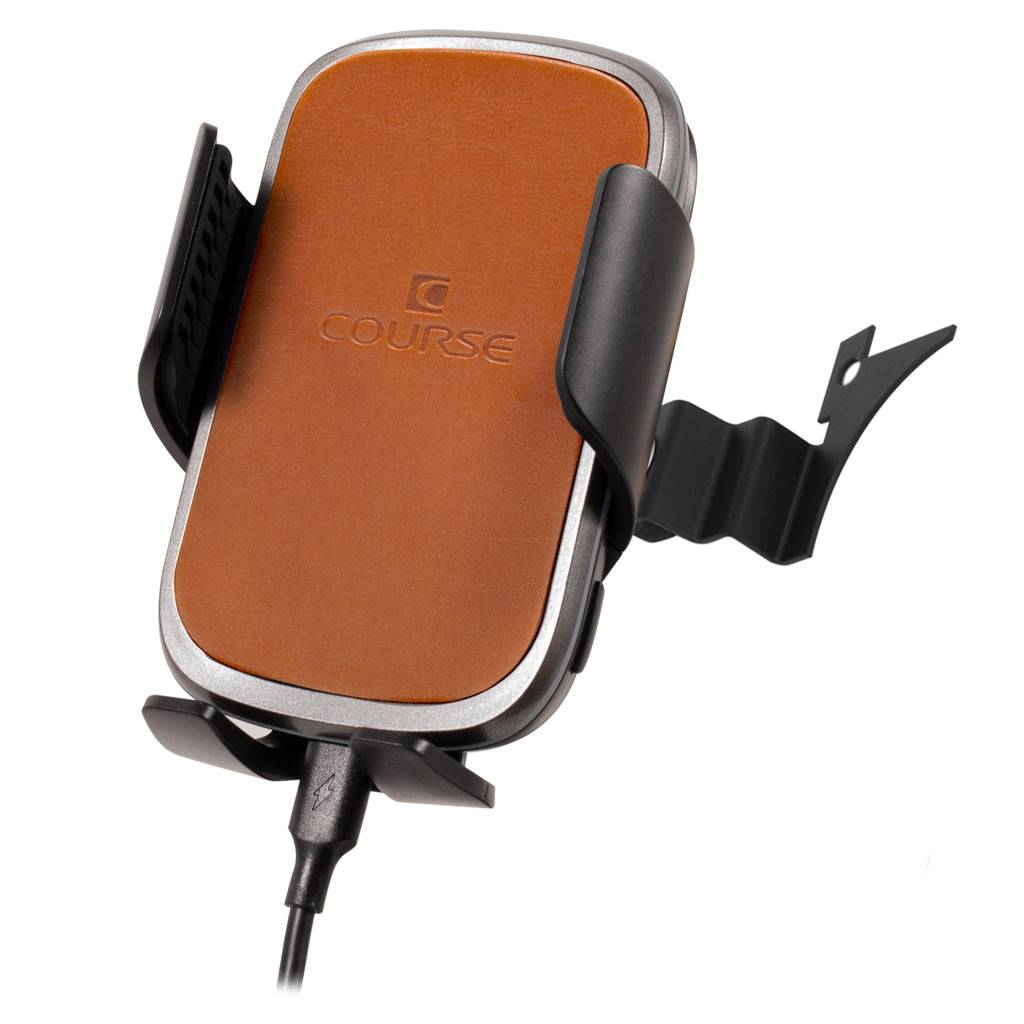 Course Motorsports Direct Fit Phone Mount for Sequoia (2000-2006)/Tundra (2000-2002) - Image 10