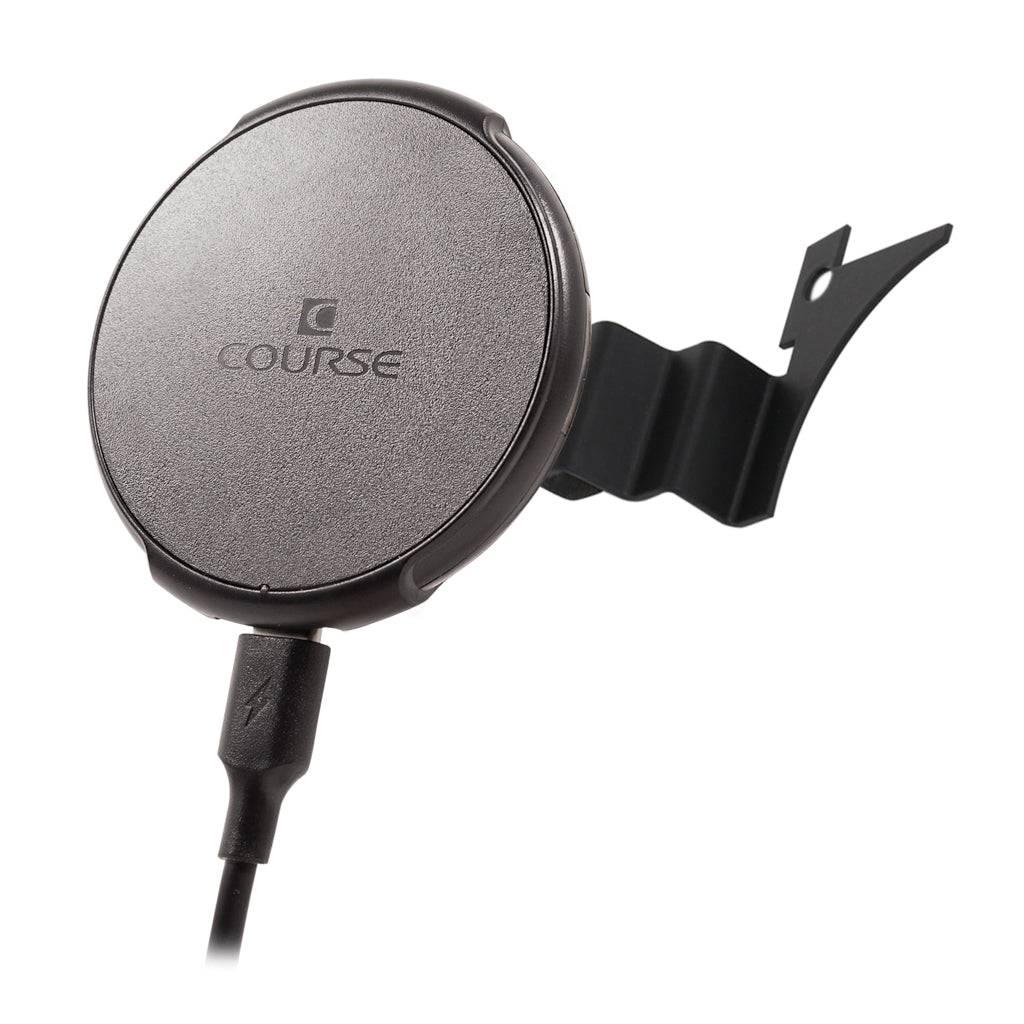 Course Motorsports Direct Fit Phone Mount for Sequoia (2000-2006)/Tundra (2000-2002) - Image 11