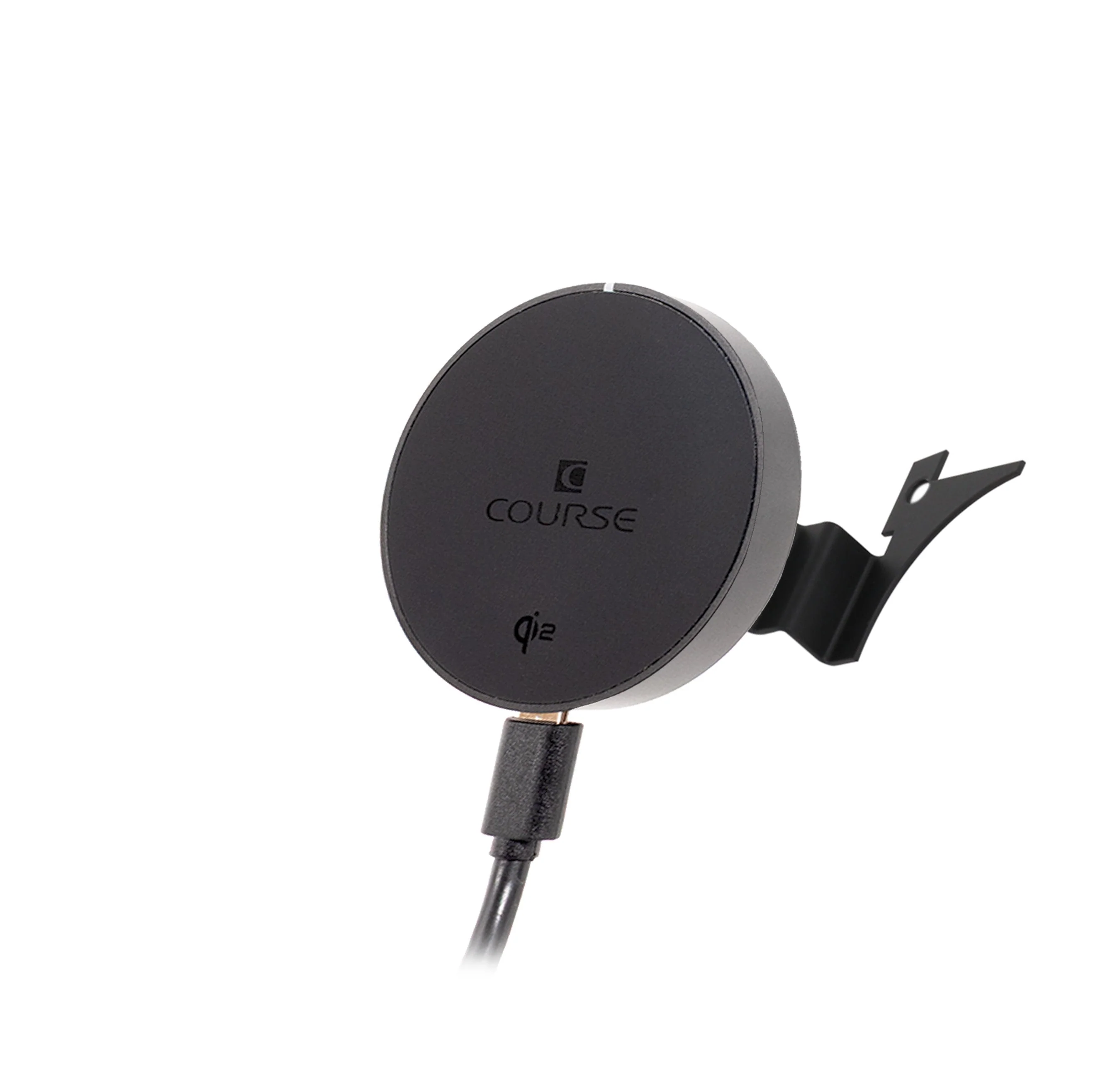 Course Motorsports Direct Fit Phone Mount for Sequoia (2000-2006)/Tundra (2000-2002) - Image 13