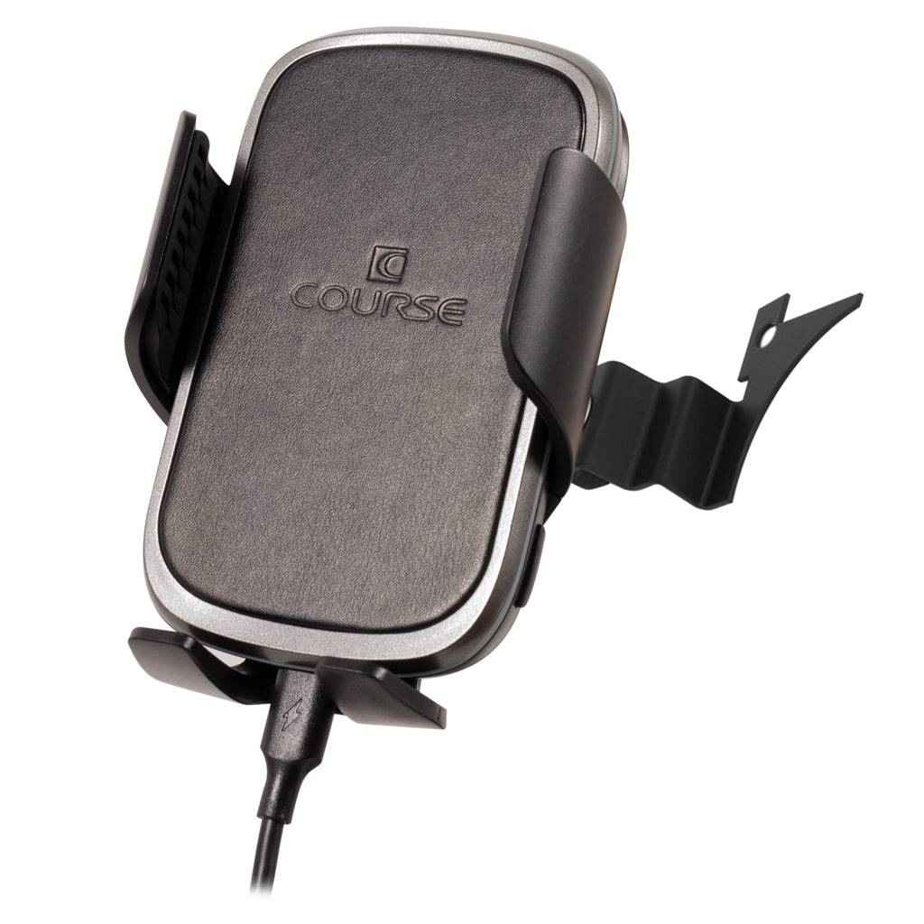 Course Motorsports Direct Fit Phone Mount for Sequoia (2000-2006)/Tundra (2000-2002) - Image 9