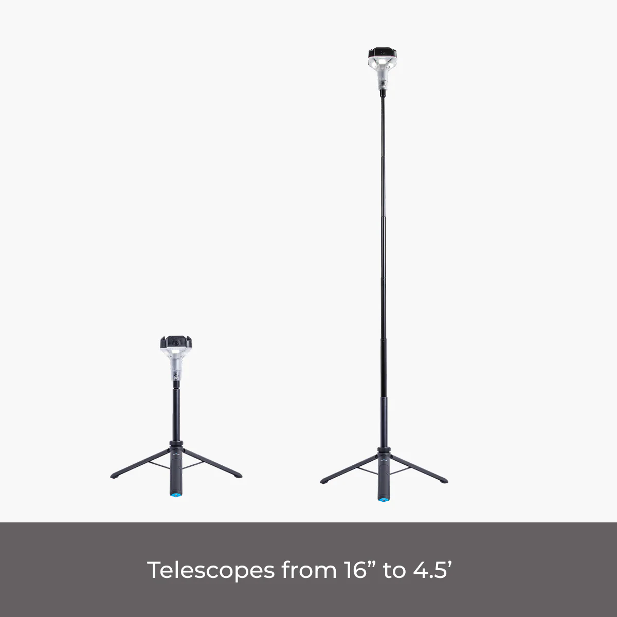 Devos LightRanger 800 Mini - Image 7