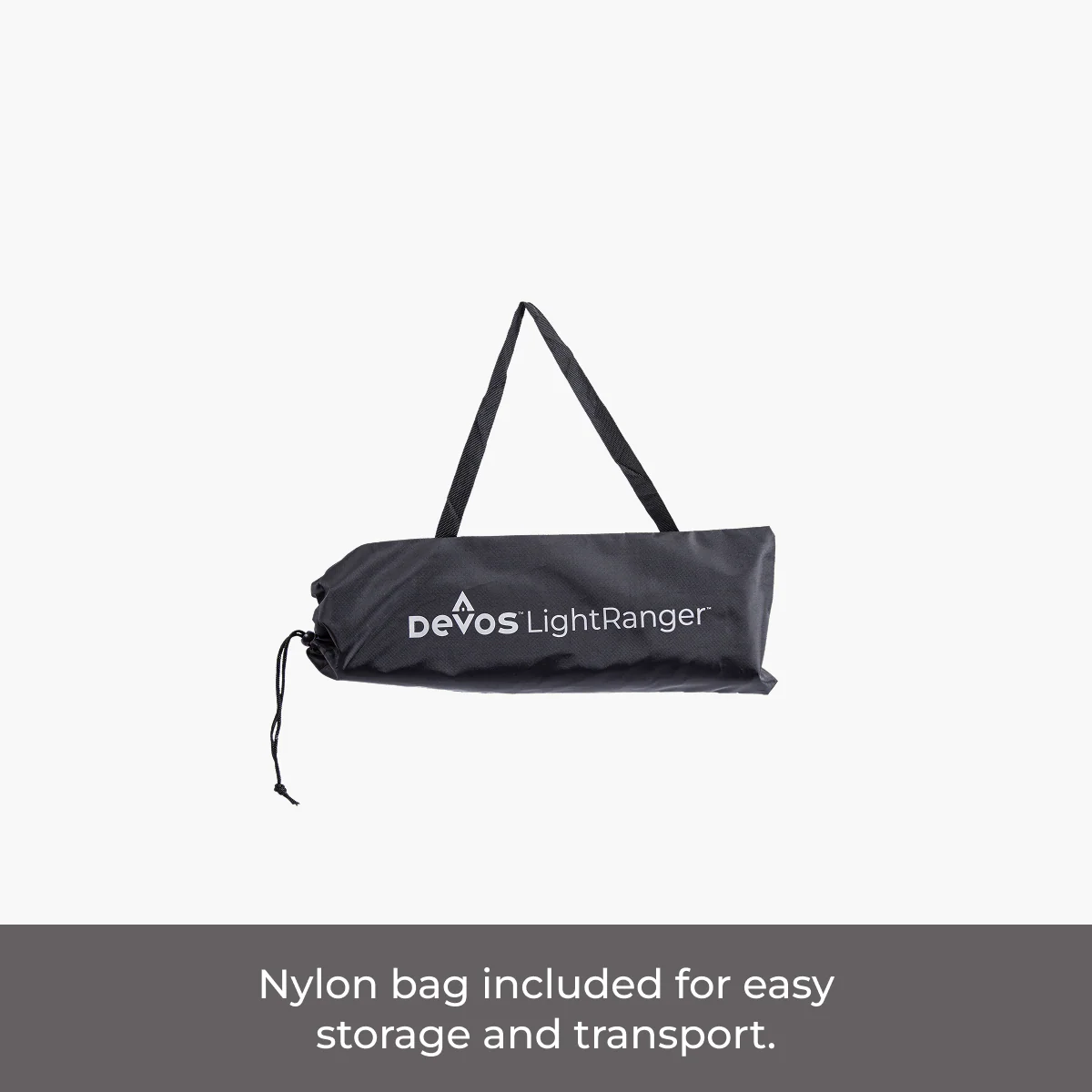 Devos LightRanger 800 Mini - Image 8