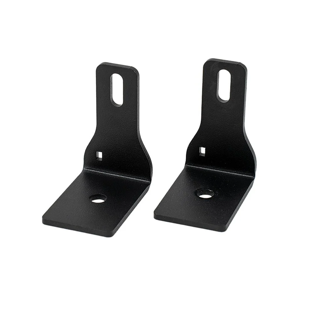 Diode Dynamics Stage Series Backlit Ditch Light Kit for Ford Maverick (2022-2024) - Image 10