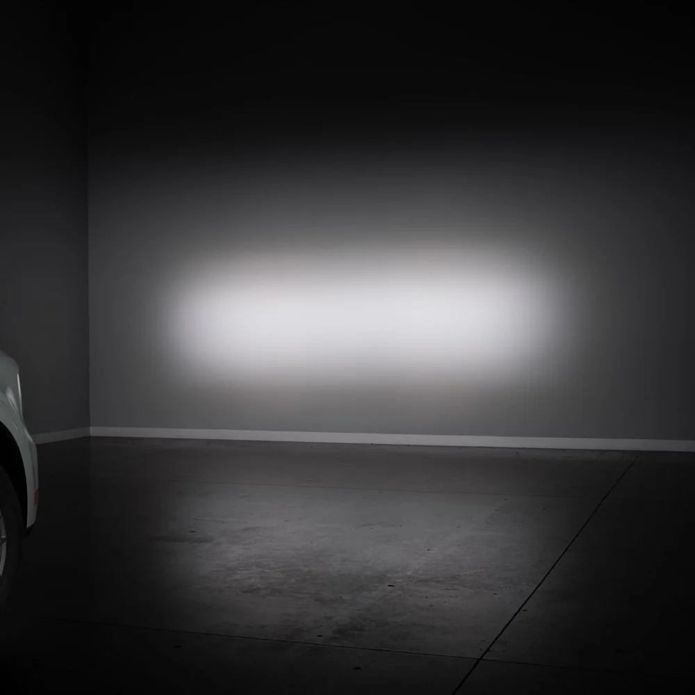 Diode Dynamics Stage Series Backlit Ditch Light Kit for Ford Maverick (2022-2024) - Image 7