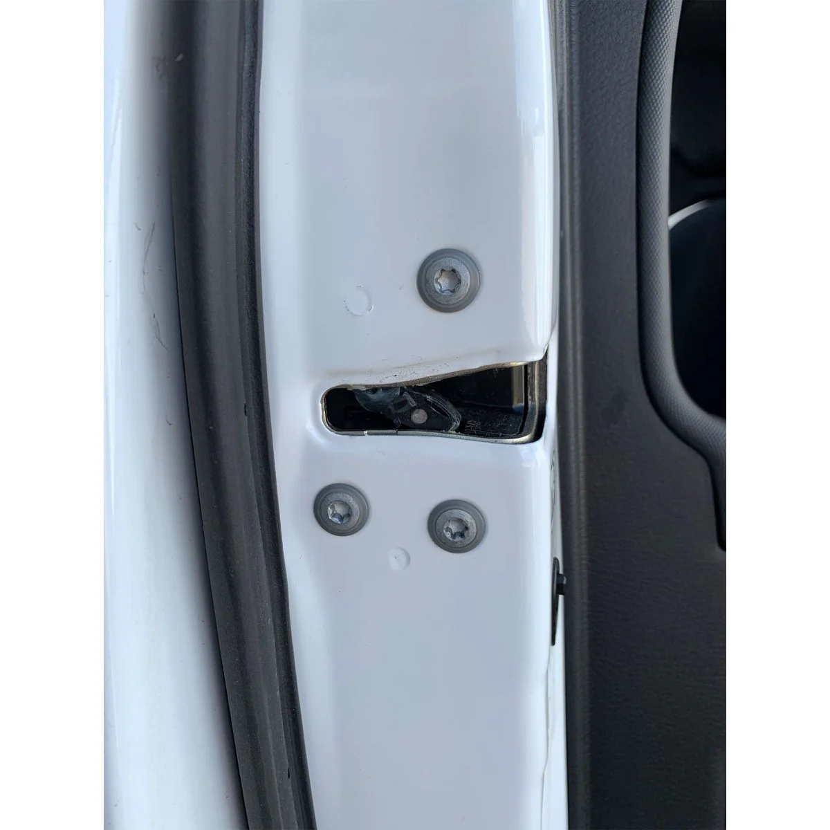 Door Clean Up Kit For 4Runner / Tacoma / RAV4 - Image 4