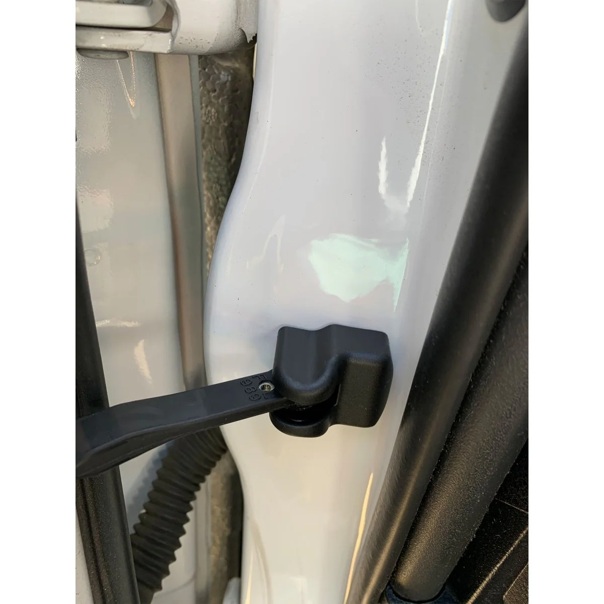 Door Clean Up Kit For 4Runner / Tacoma / RAV4 - Image 7