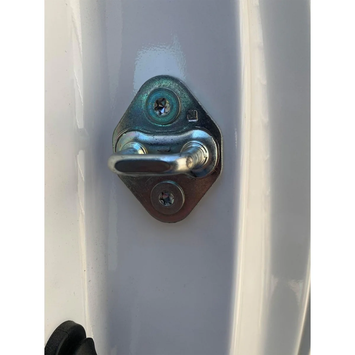 Door Clean Up Kit For 4Runner / Tacoma / RAV4 - Image 8