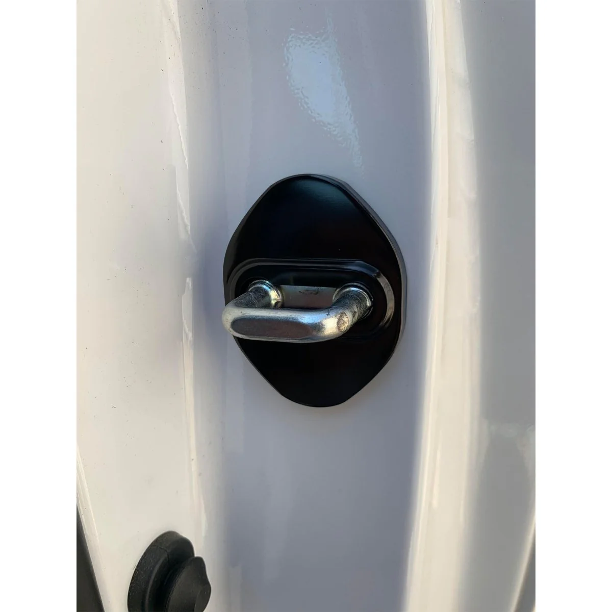 Door Clean Up Kit For 4Runner / Tacoma / RAV4 - Image 9