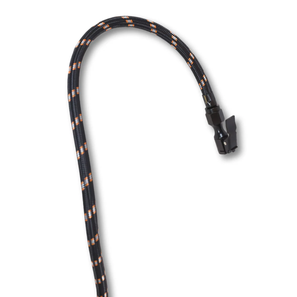 EZ Flate Digital Single Tire Inflator - Image 4