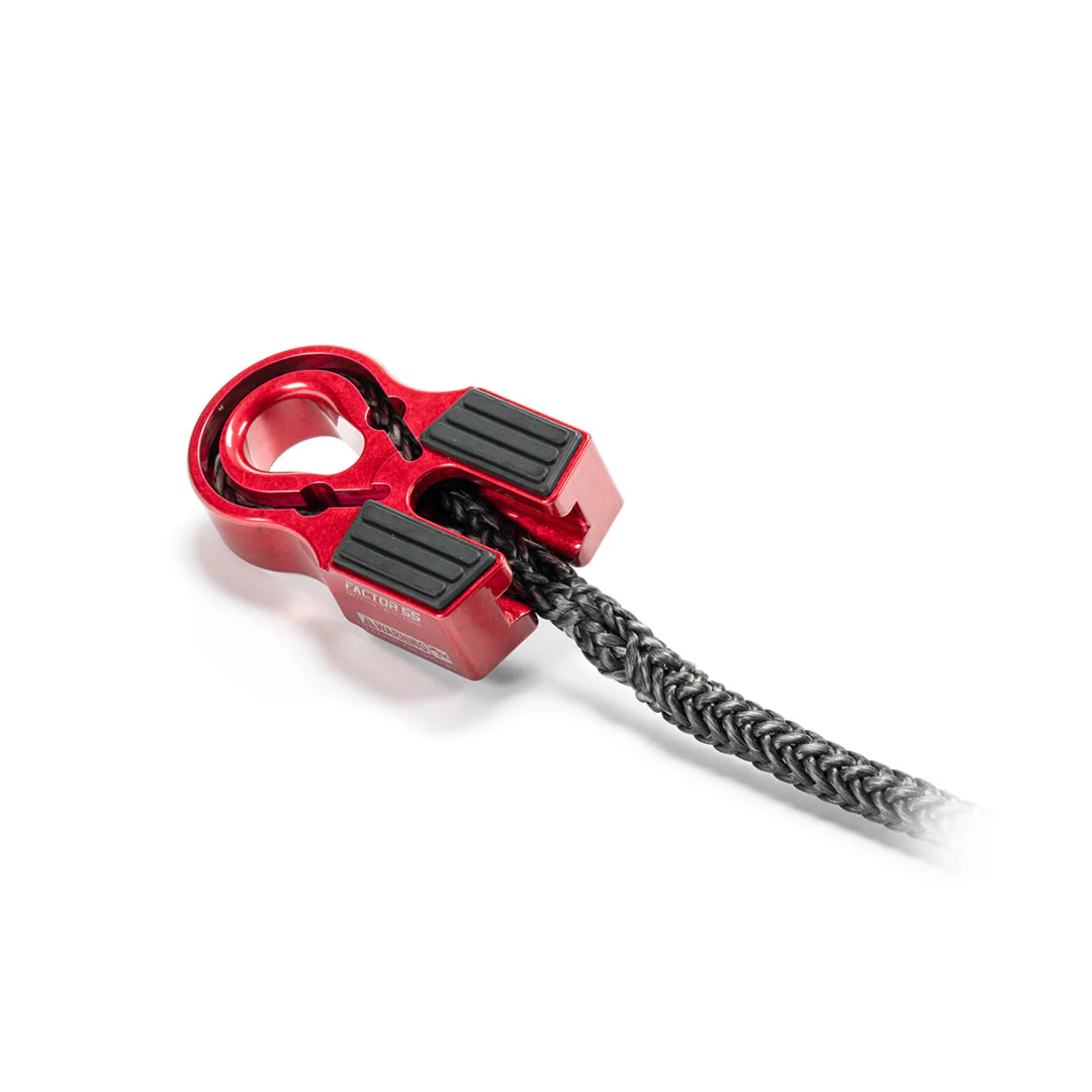 Factor 55 Flat Splicer - Image 10