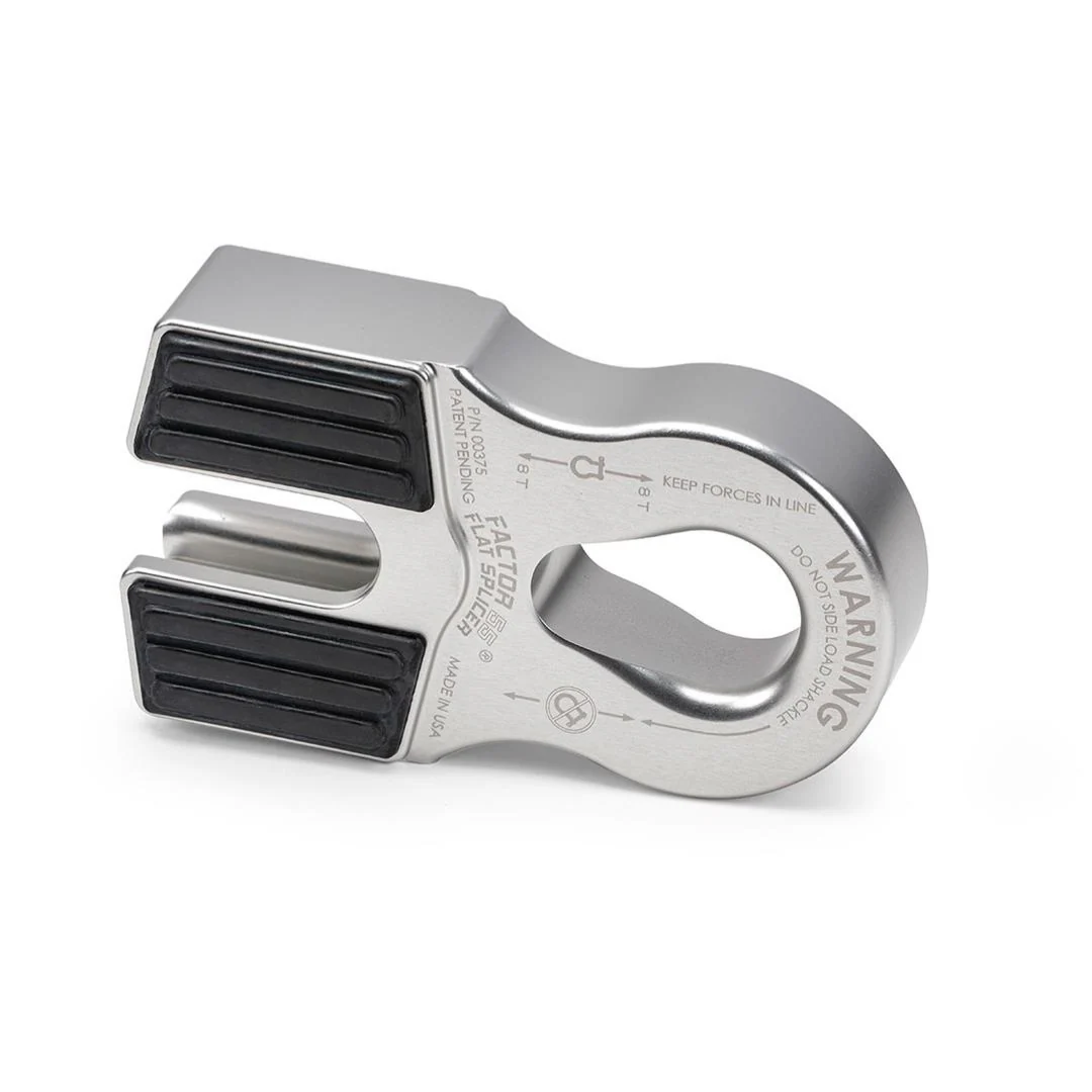 Factor 55 Flat Splicer - Image 6