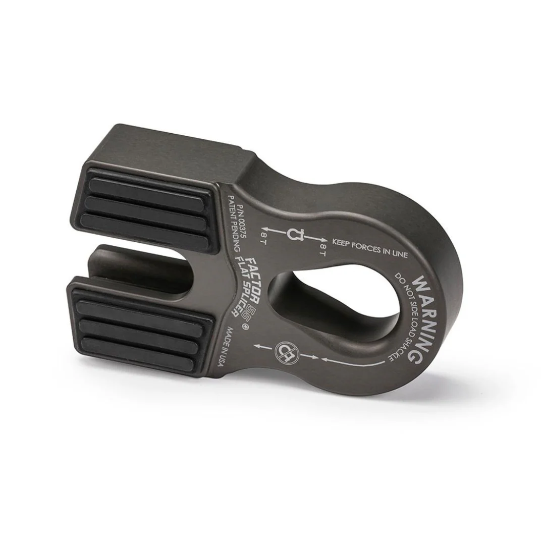 Factor 55 Flat Splicer - Image 7