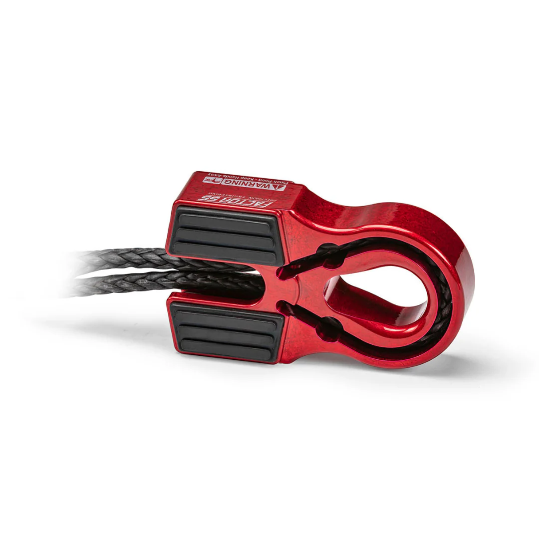 Factor 55 Flat Splicer - Image 9