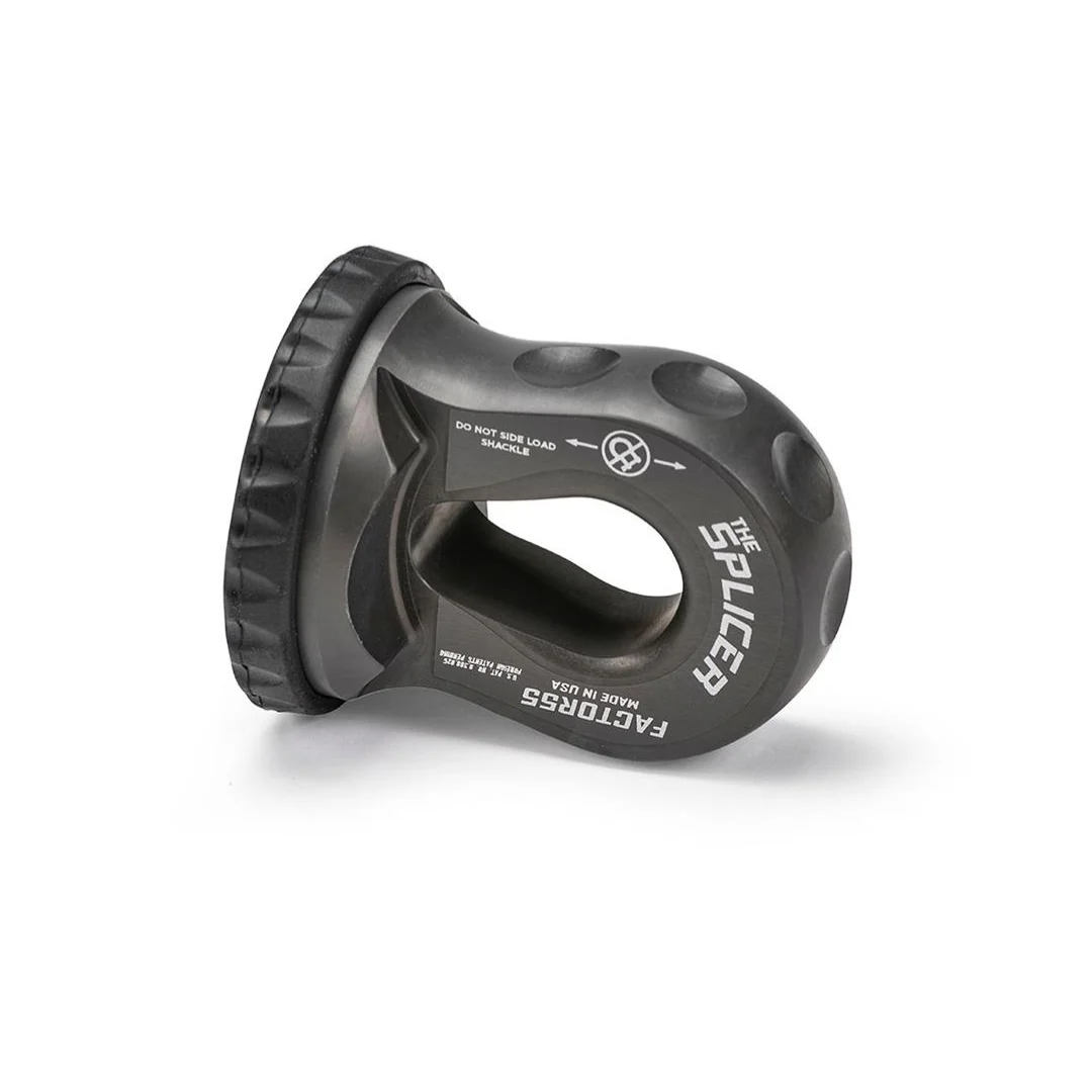 Factor 55 The Splicer - Image 3