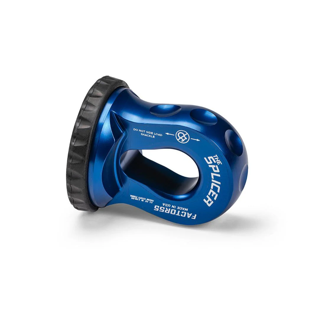 Factor 55 The Splicer - Image 4