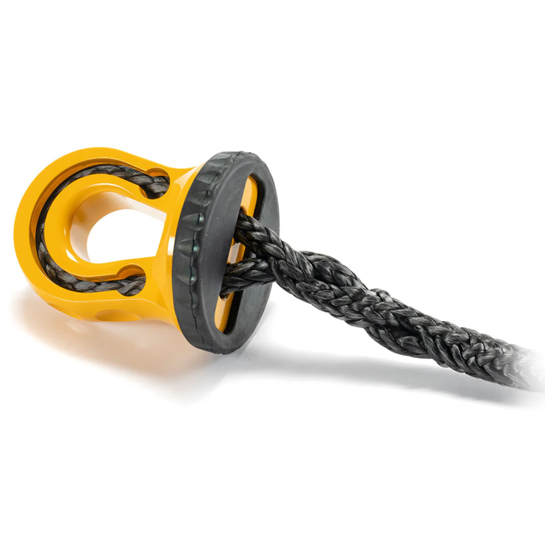 Factor 55 The Splicer - Image 9