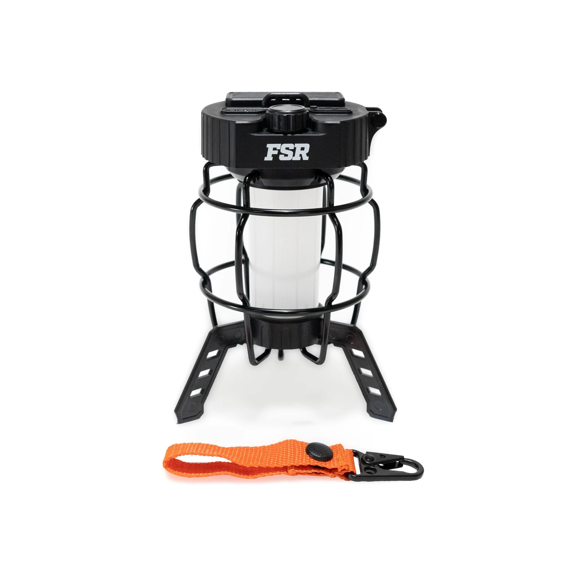 FSR Portable LED Camp Lantern - Image 6