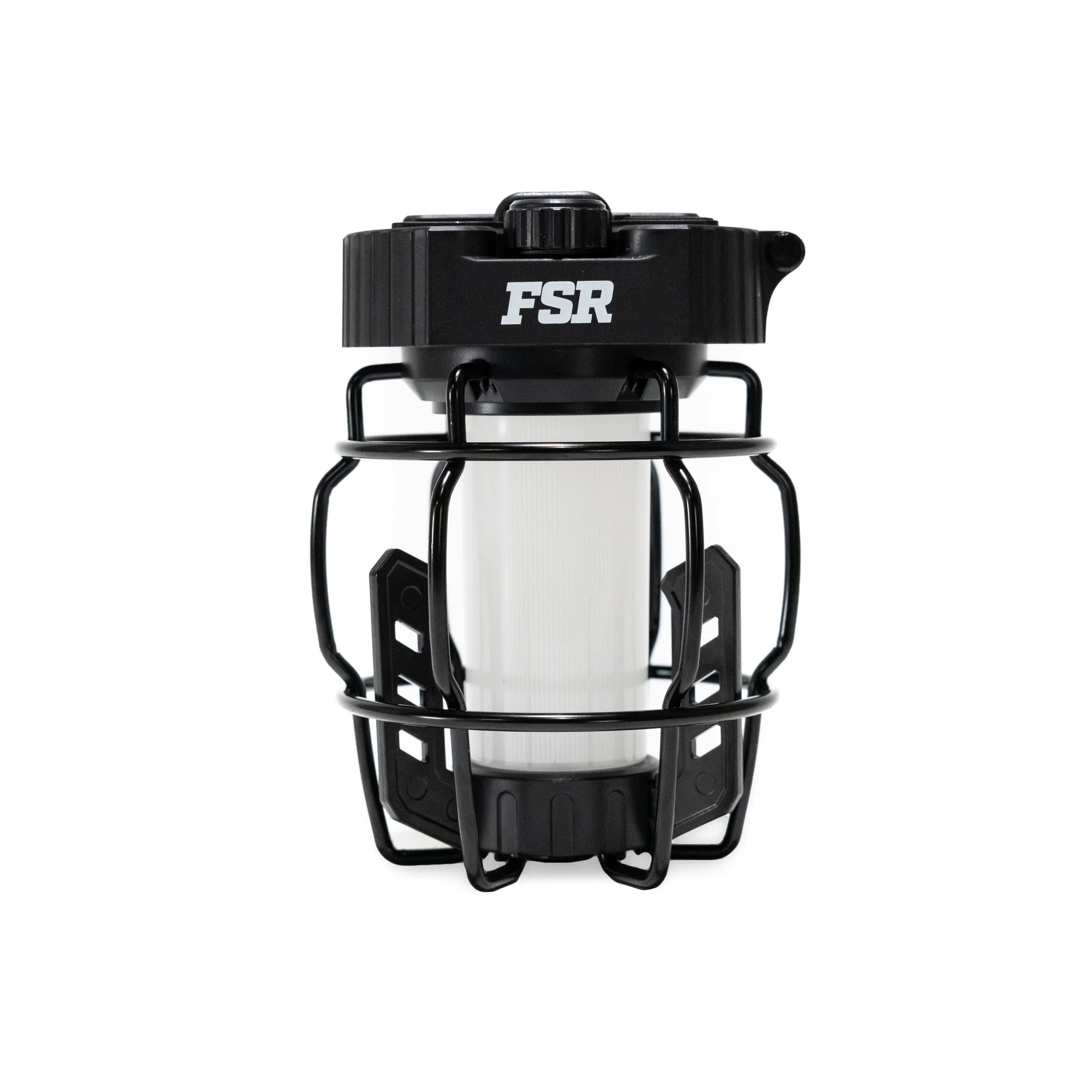 FSR Portable LED Camp Lantern - Image 7