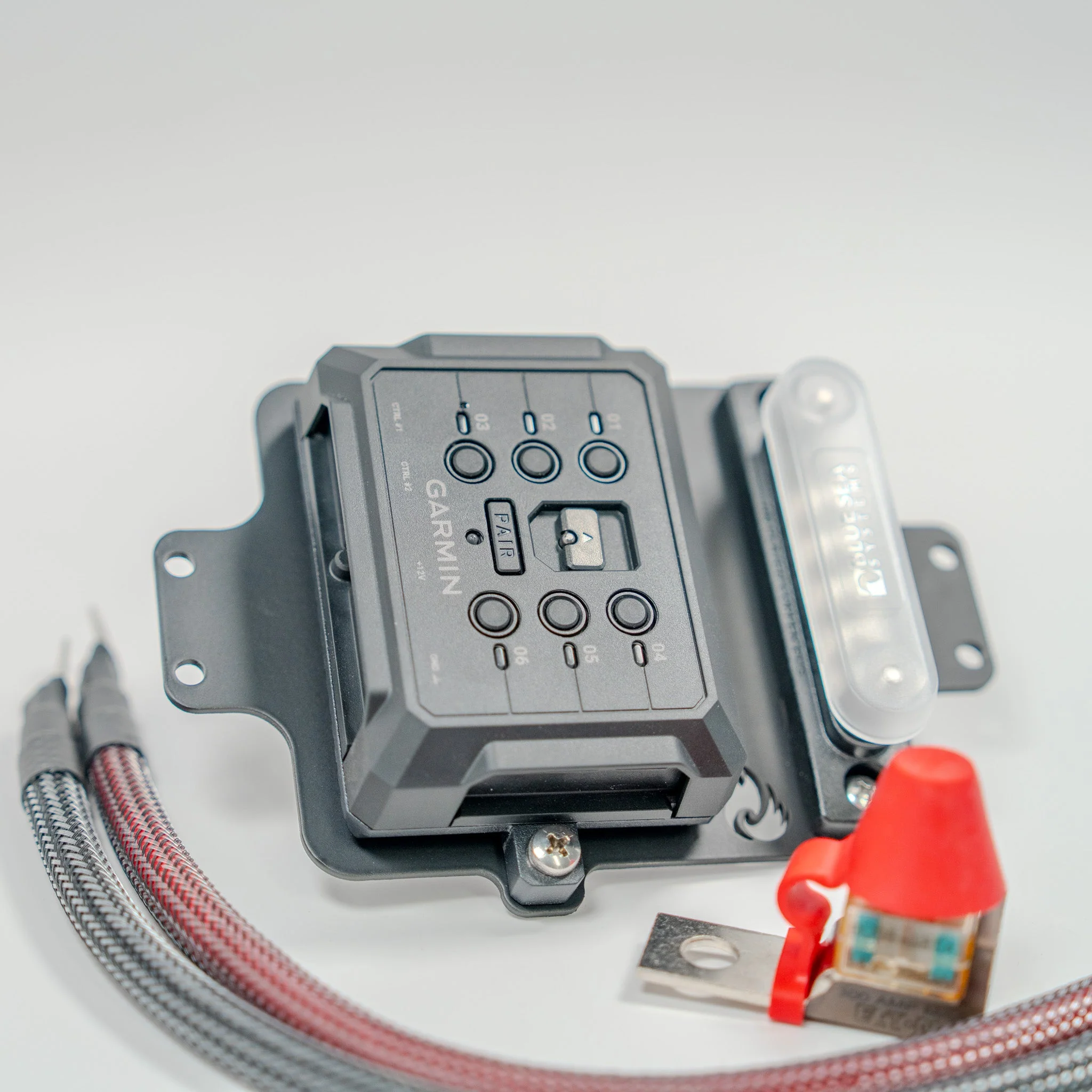 Best Mods for Tacoma (2024-2026)