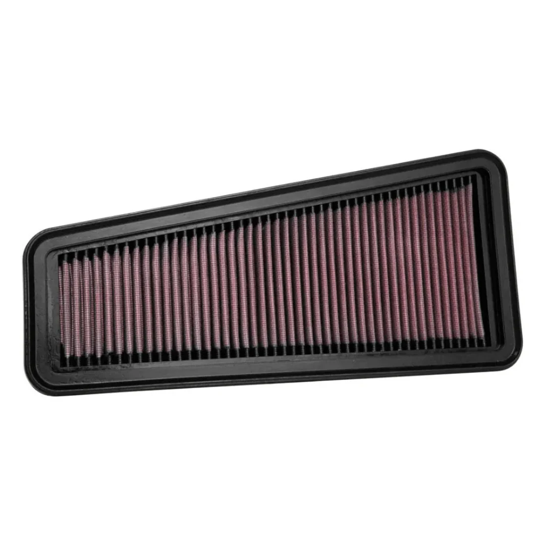 K&N Replacement Air Filter for Tacoma (2005-2023) - Image 3
