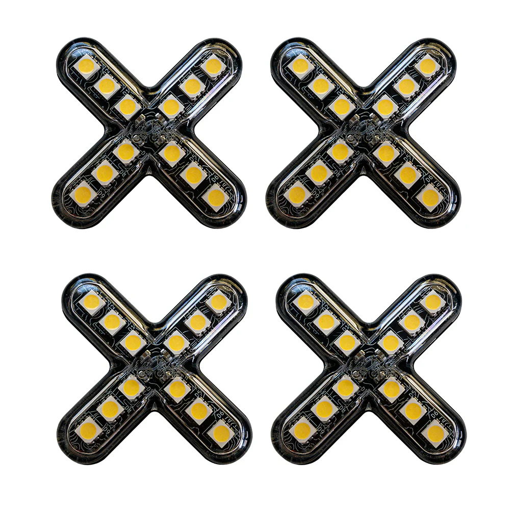 Mox Motors ROX Rock Lights - Image 4