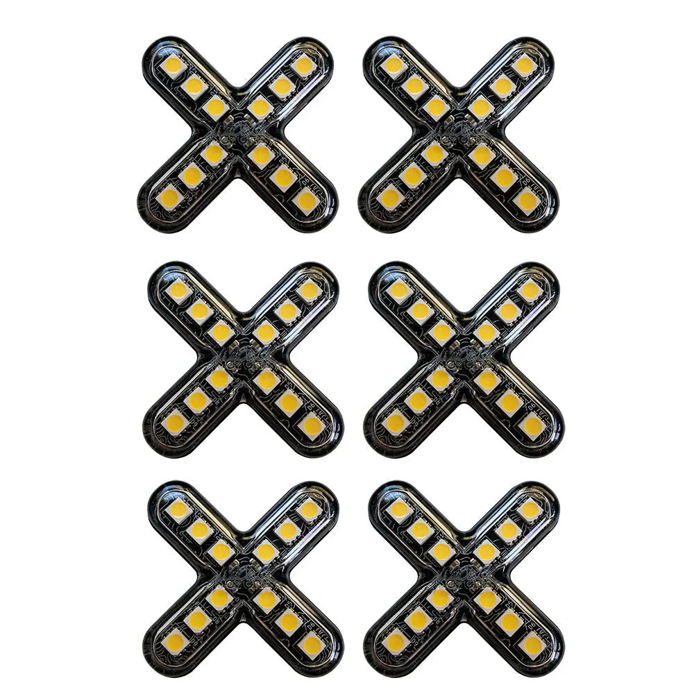 Mox Motors ROX Rock Lights - Image 6