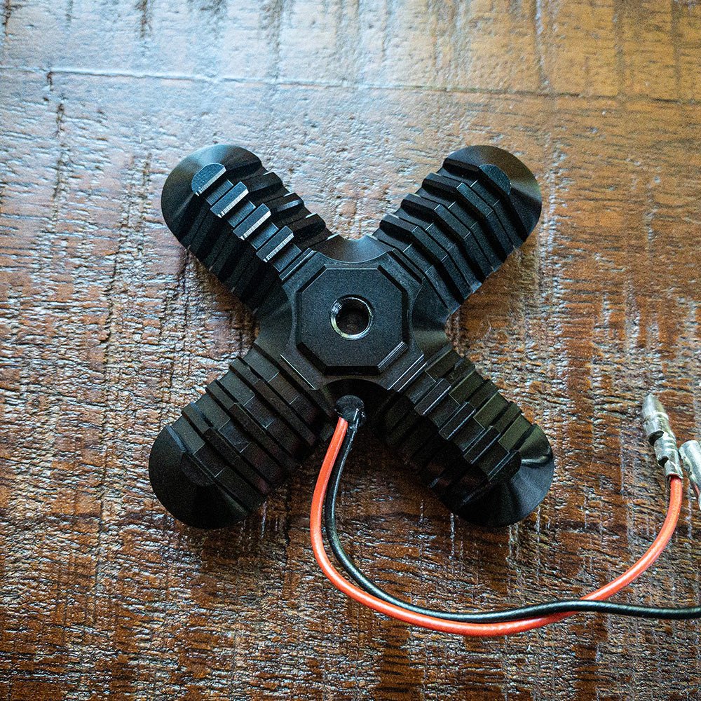 Mox Motors ROX Rock Lights - Image 7