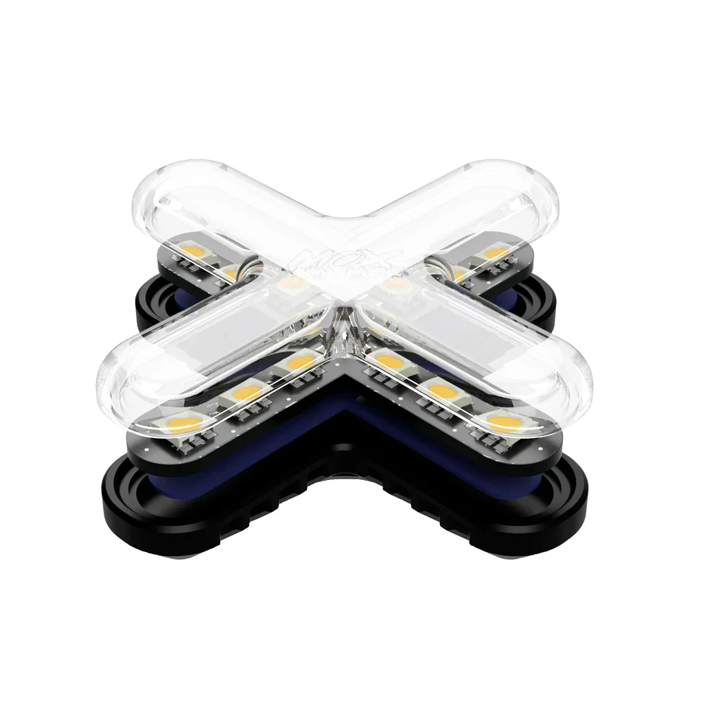 Mox Motors ROX Rock Lights - Image 8