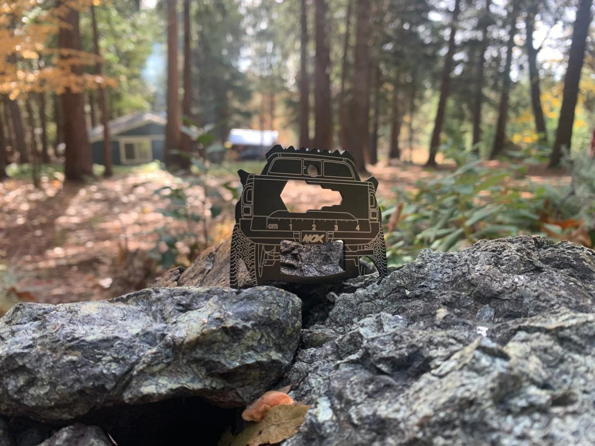 Mox Motors Taco Multi-Tool - Image 4