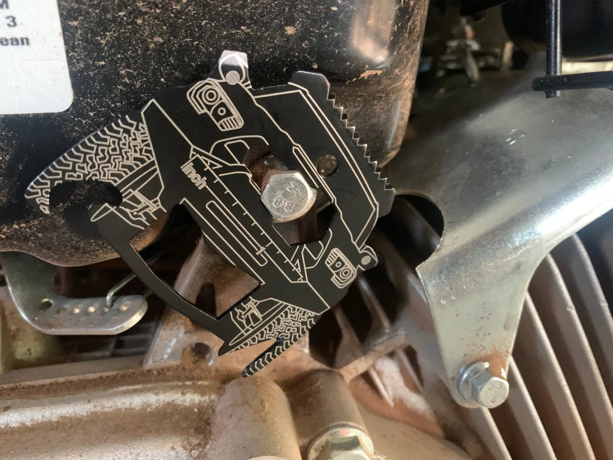 Mox Motors Taco Multi-Tool - Image 6