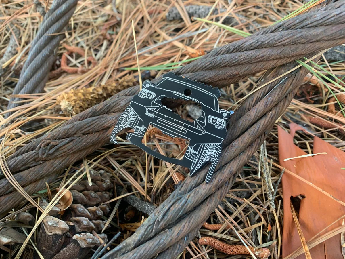 Mox Motors Taco Multi-Tool - Image 8