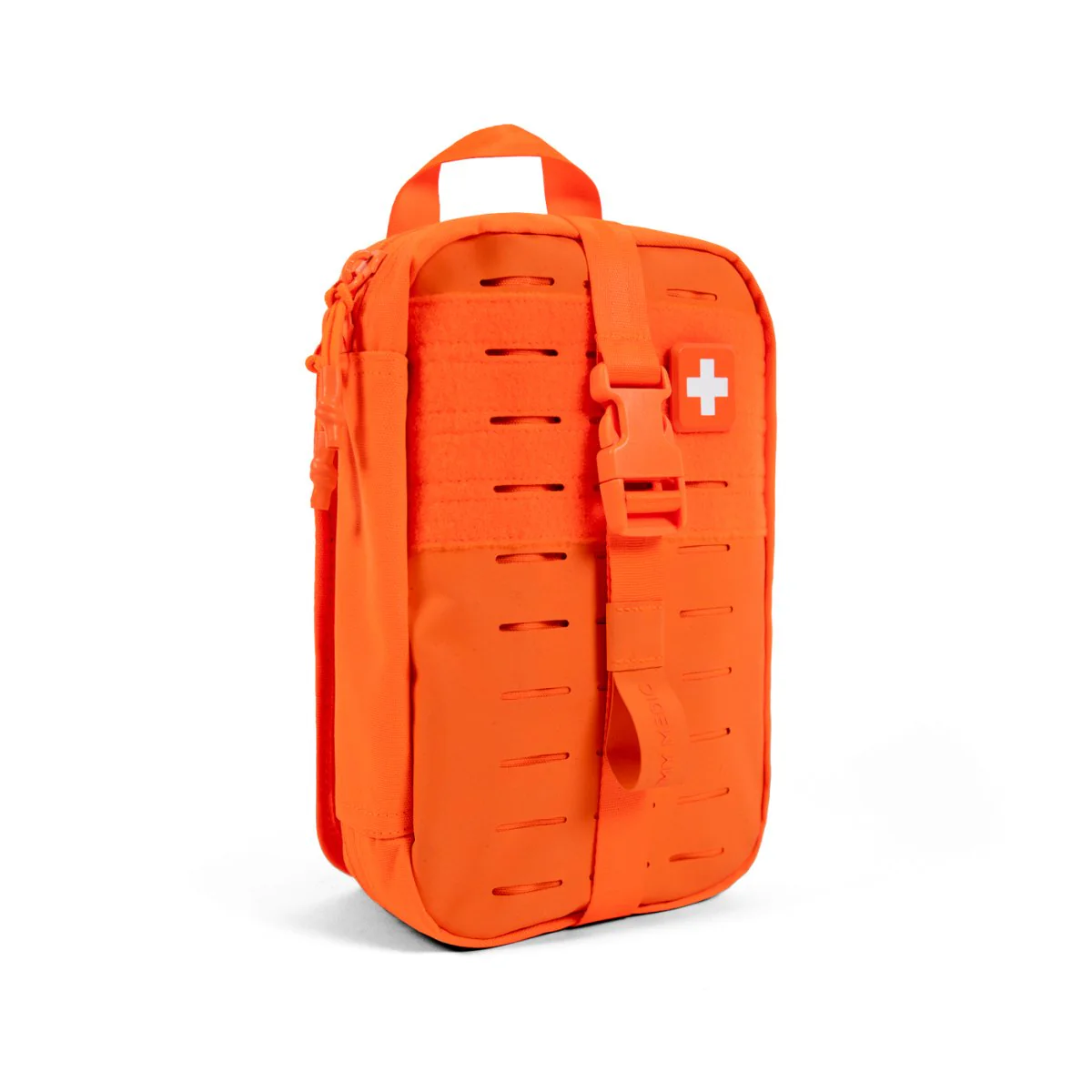 My Medic MYFAK First Aid Kit - Image 10