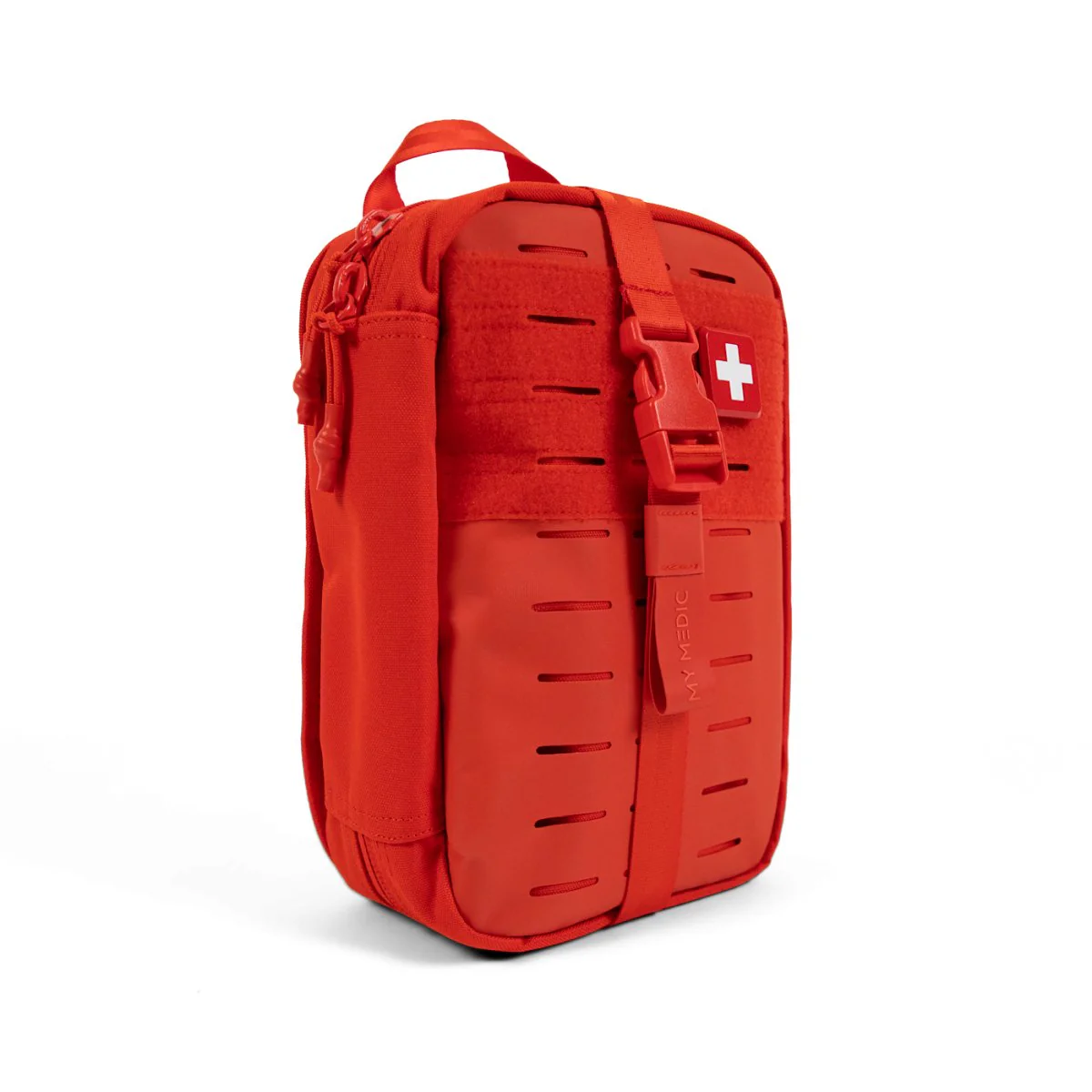 My Medic MYFAK First Aid Kit - Image 11