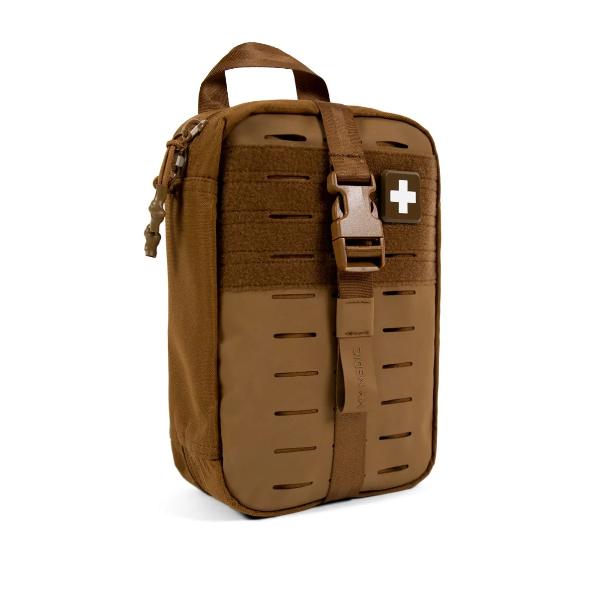 My Medic MYFAK First Aid Kit - Image 9