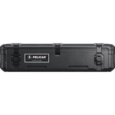Pelican BX140R Cargo Case - Image 3