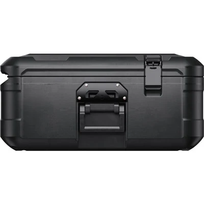 Pelican BX140R Cargo Case - Image 4