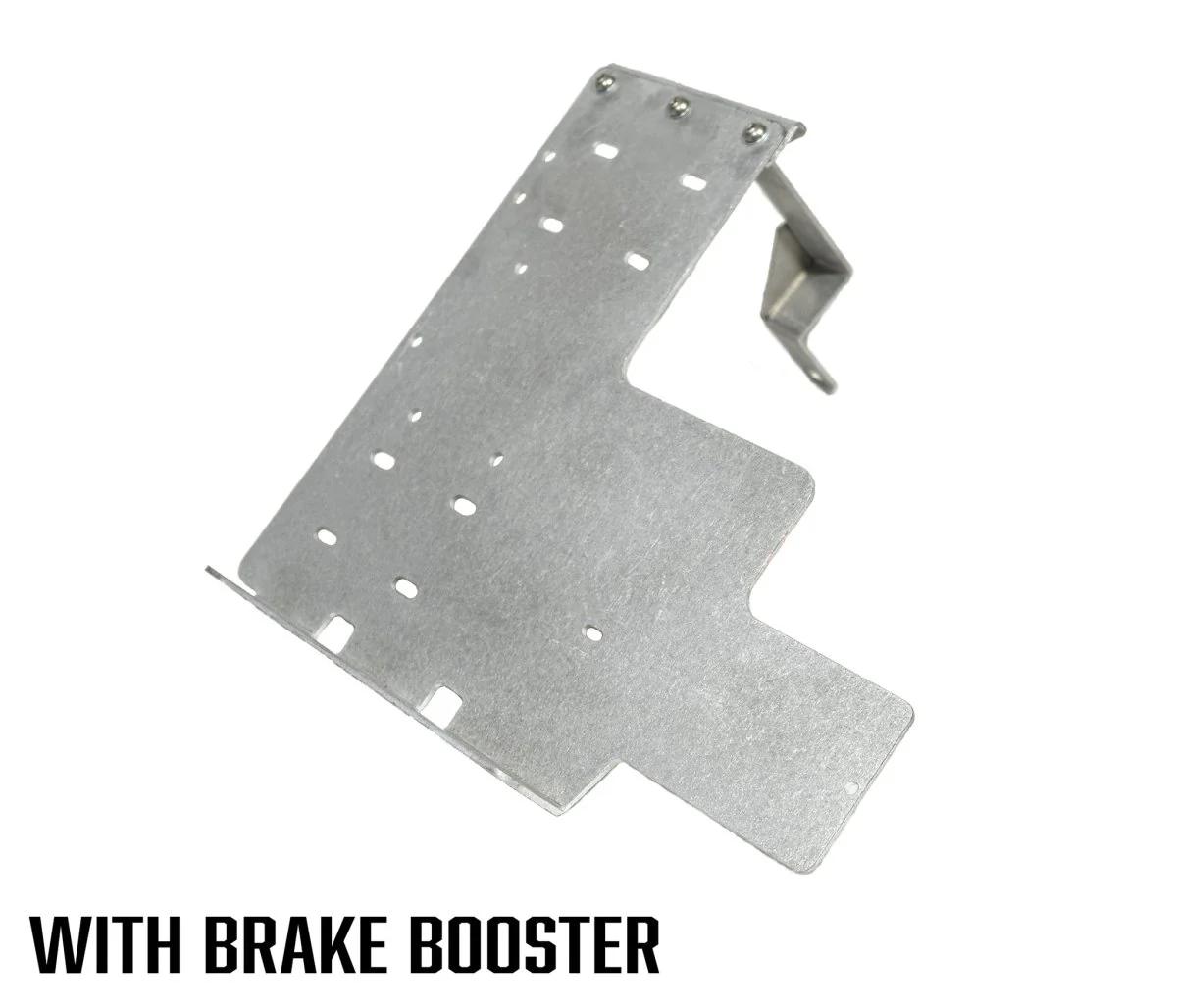 Rago Fabrication Air Compressor Mount for Tacoma (2016-2023) - Image 8