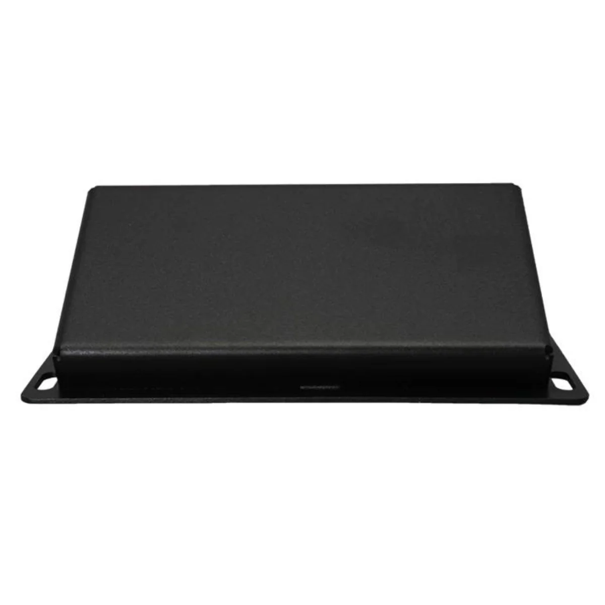 Rago Fabrication Blue Sea Systems 12v Accessory Panel Mount For 4Runner (2010-2023) - Image 3