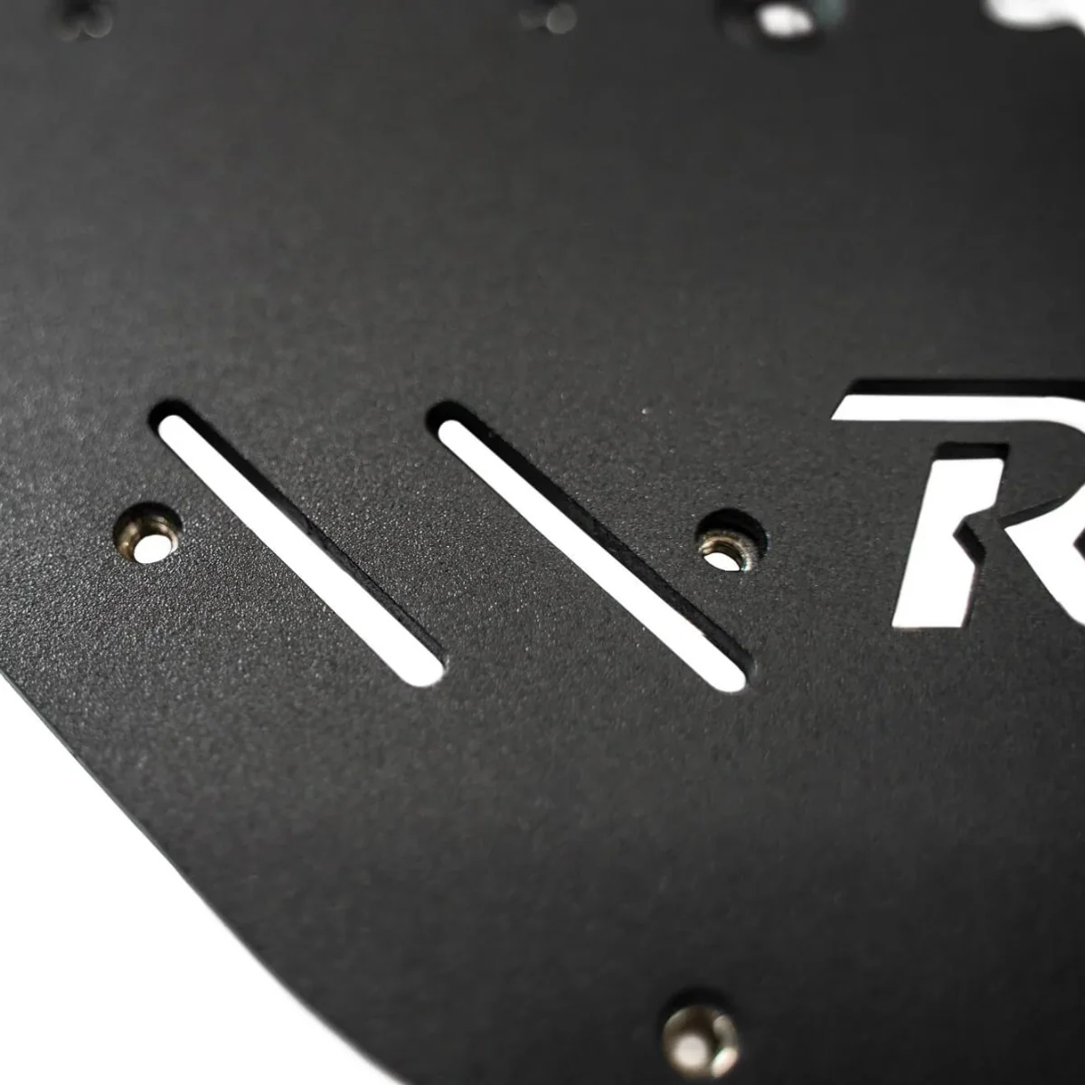 Rago Fabrication Modular Dash Digital Device Mount for Tundra (2014-2021) - Image 4