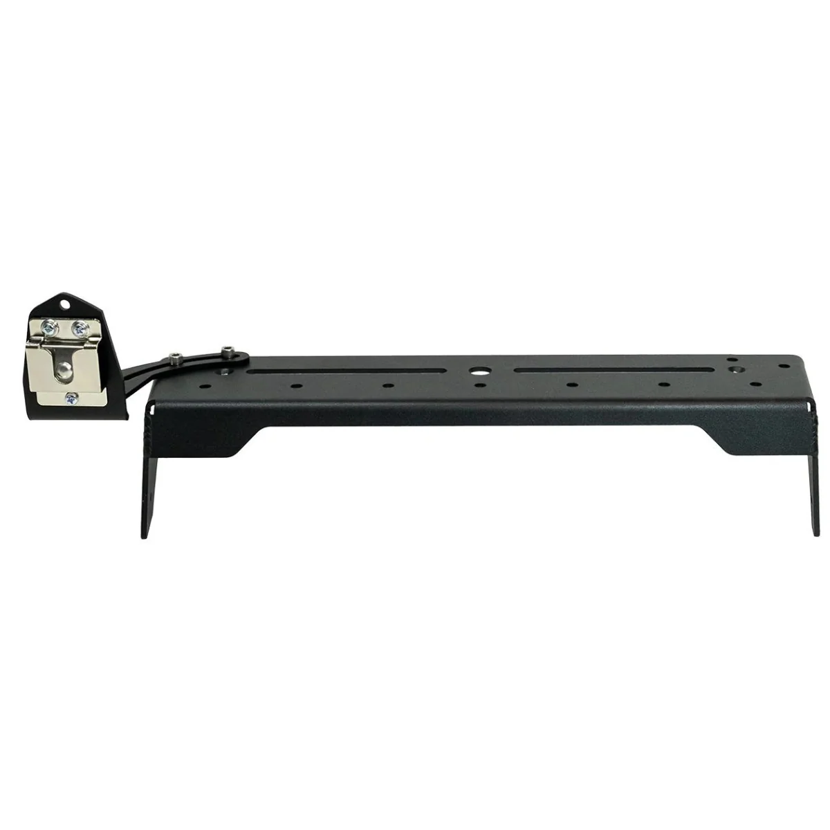 Rago Fabrication Modular Device Dash Mount for 4Runner (2010-2023) - Image 4