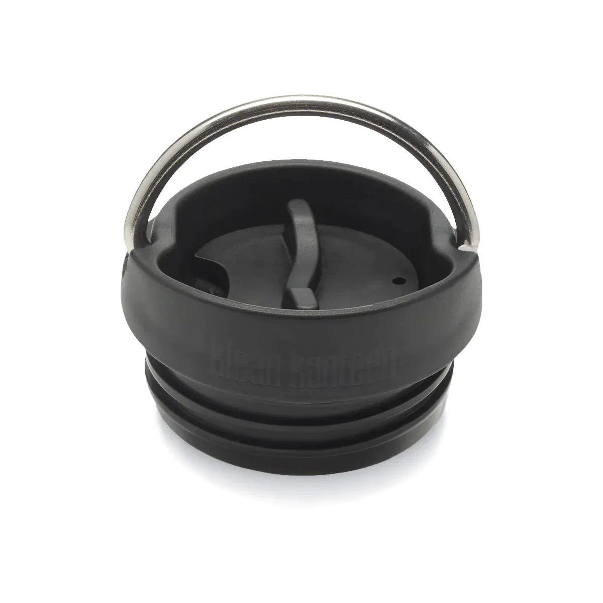 Roam Adventure Co 20 OZ Insulated Water Bottle - Image 3