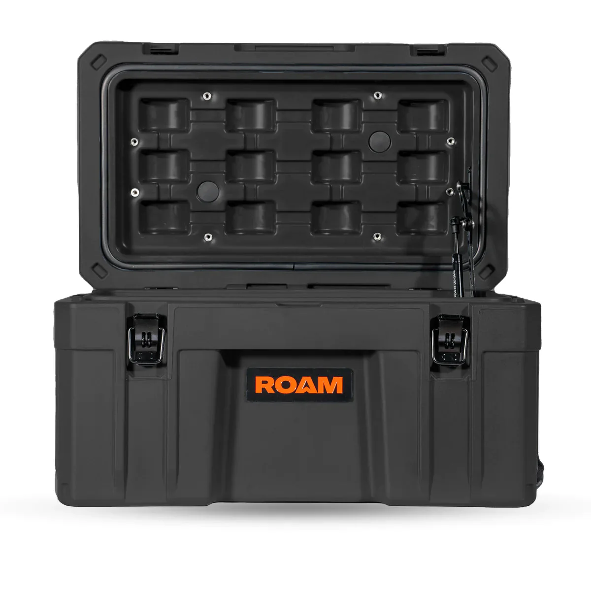 Roam Adventure Co 55L Rugged Case - Image 3
