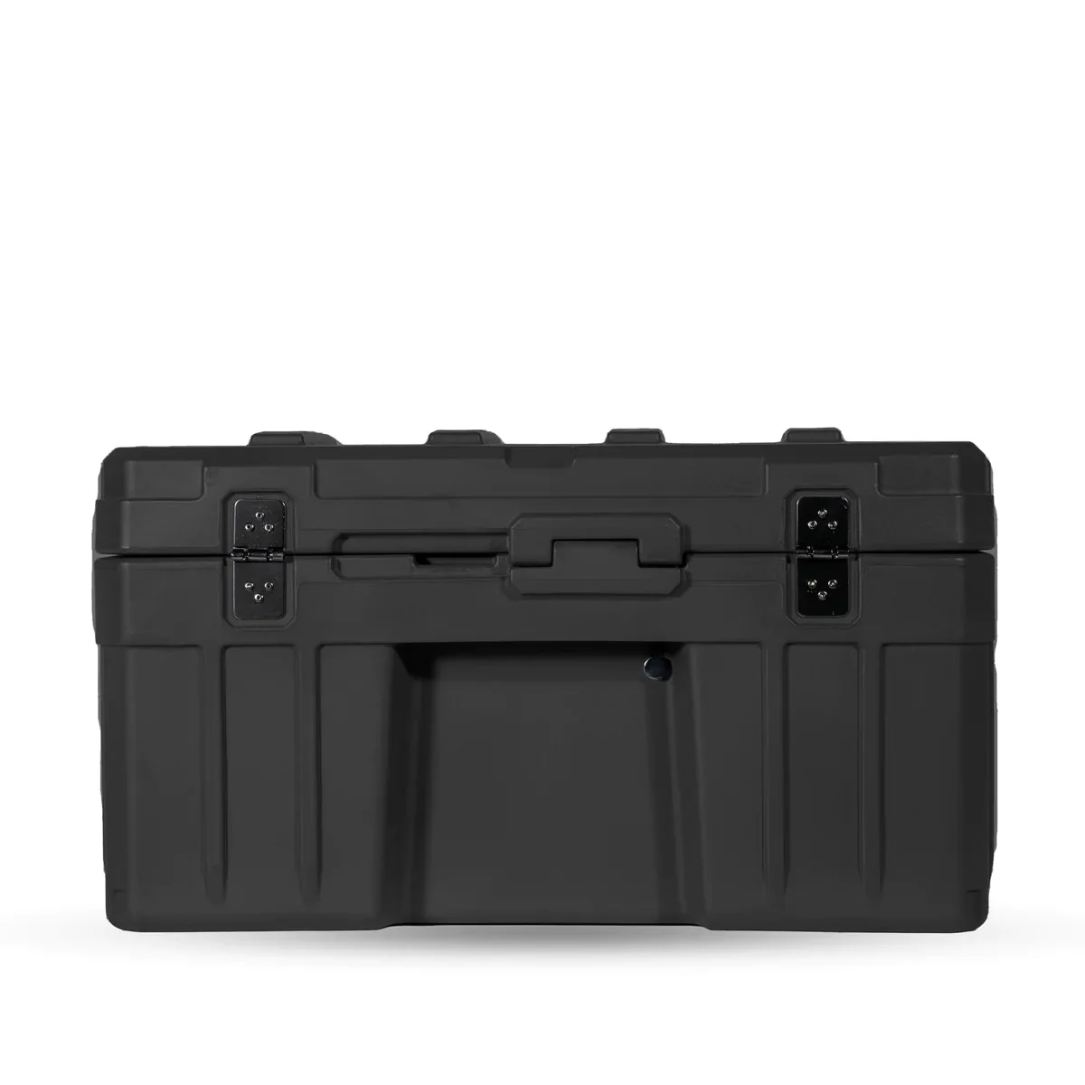 Roam Adventure Co 55L Rugged Case - Image 4