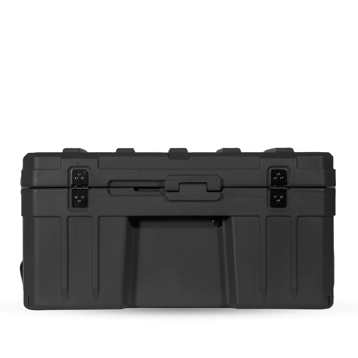 Roam Adventure Co 76L Rugged Case - Image 3