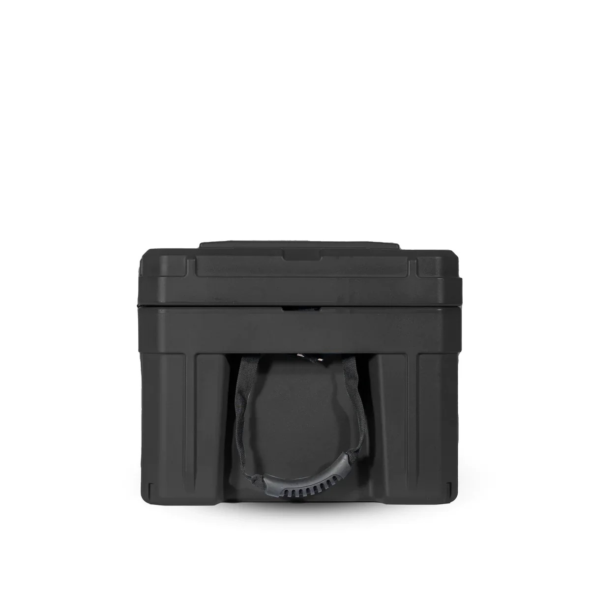 Roam Adventure Co 76L Rugged Case - Image 4