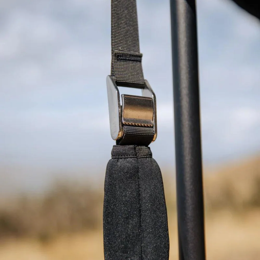 Roam Adventure Co Arc 270 Awning - Image 10