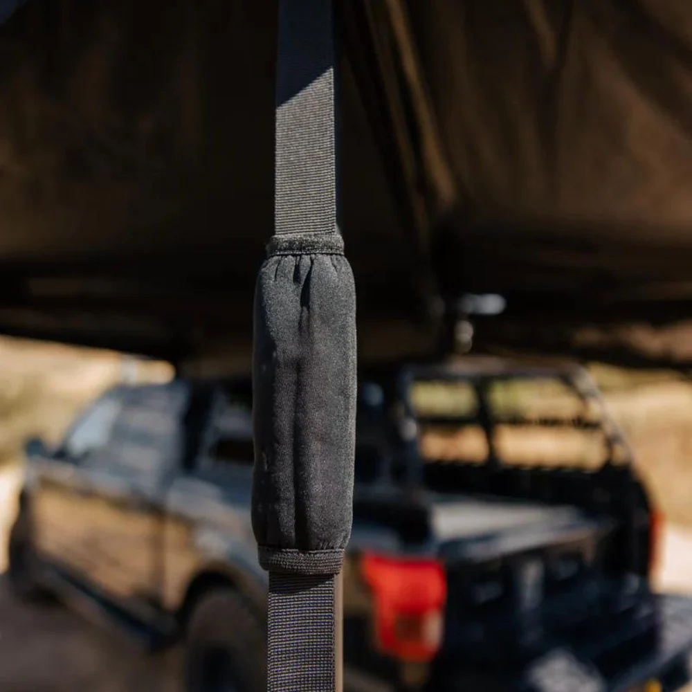 Roam Adventure Co Arc 270 Awning - Image 11