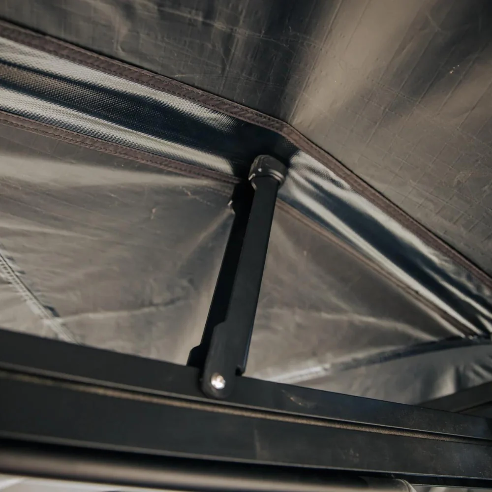 Roam Adventure Co Arc 270 Awning - Image 12