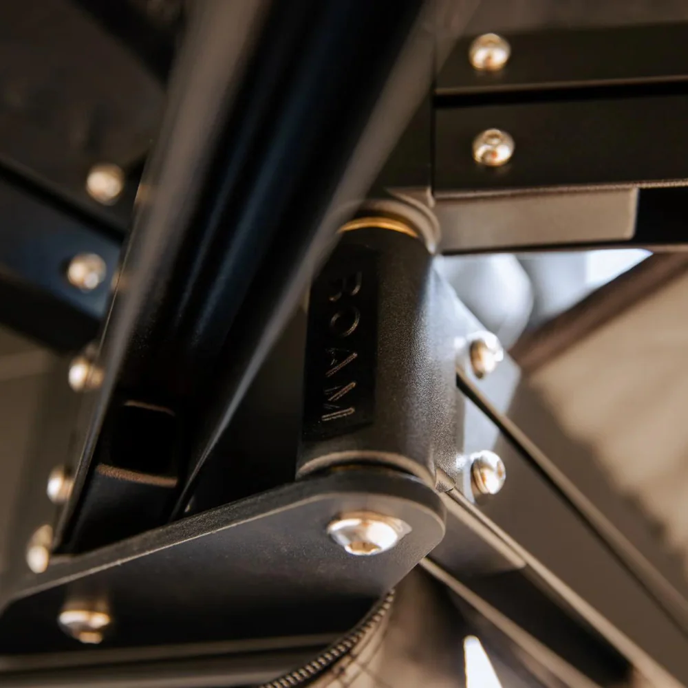 Roam Adventure Co Arc 270 Awning - Image 13